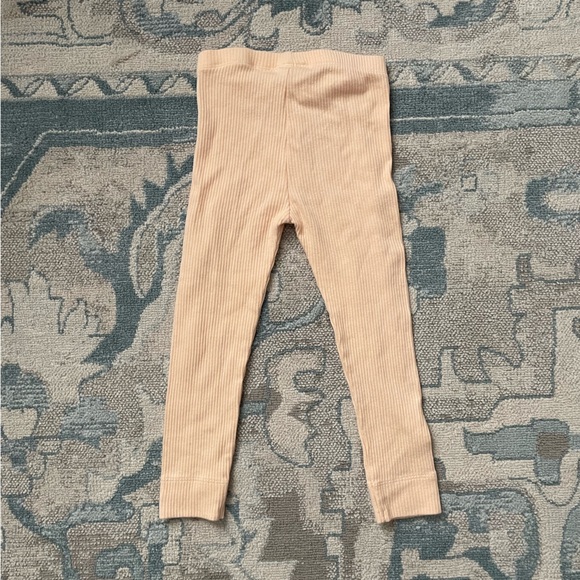 Jamie Kay Legging Bundle - Picture 6 of 8